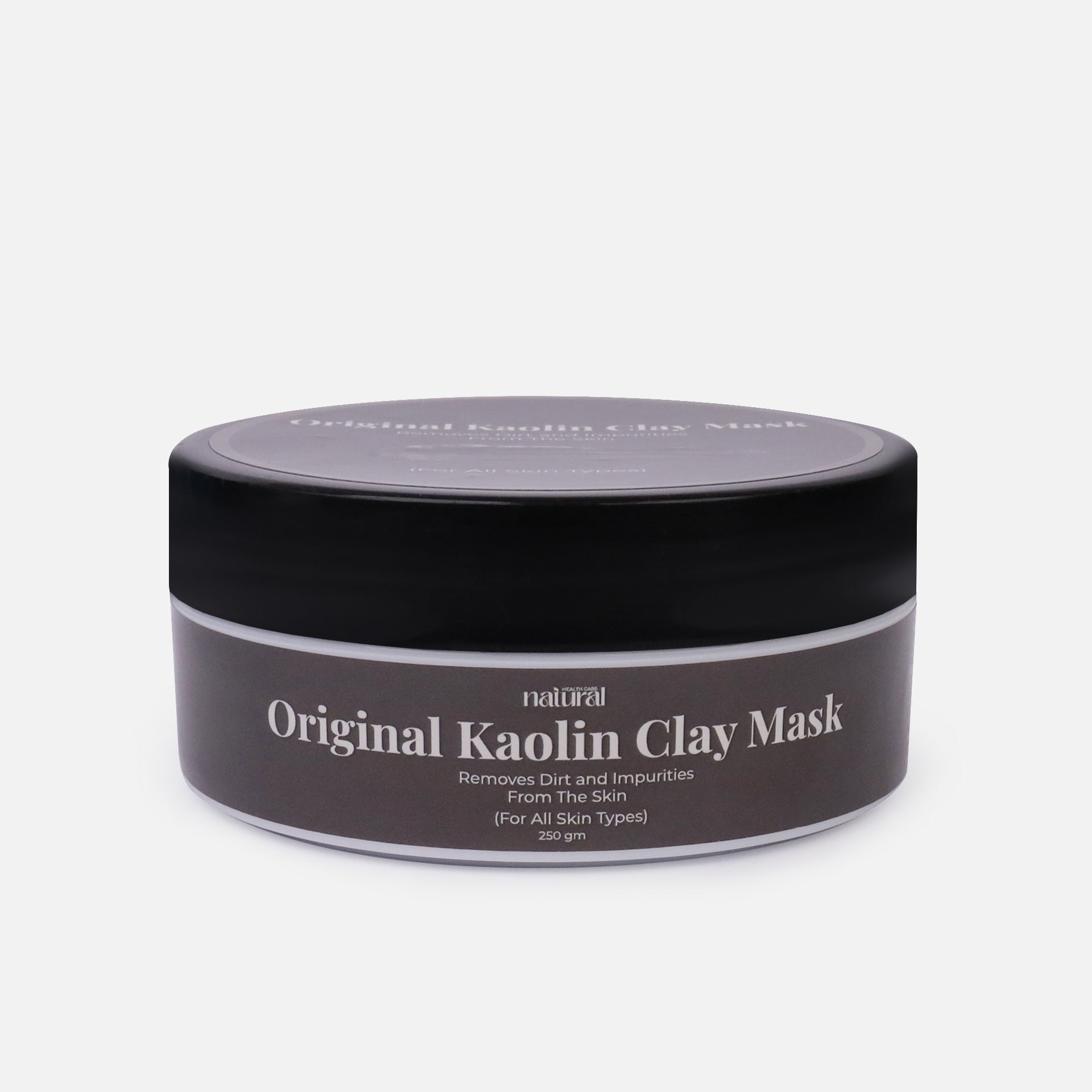 Original Kaolin Clay Mask