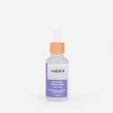 Face Glow Serum With Hyaluronic Acid